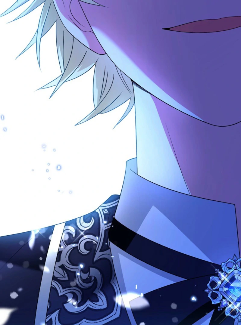 The Revenge of the Abandoned Daughter of a Prestigious Magic Family Chapter 43 656 160