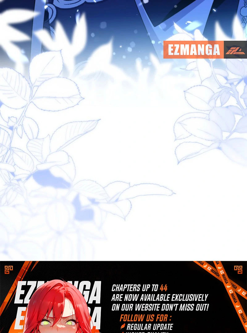 The Revenge of the Abandoned Daughter of a Prestigious Magic Family Chapter 43 657 161