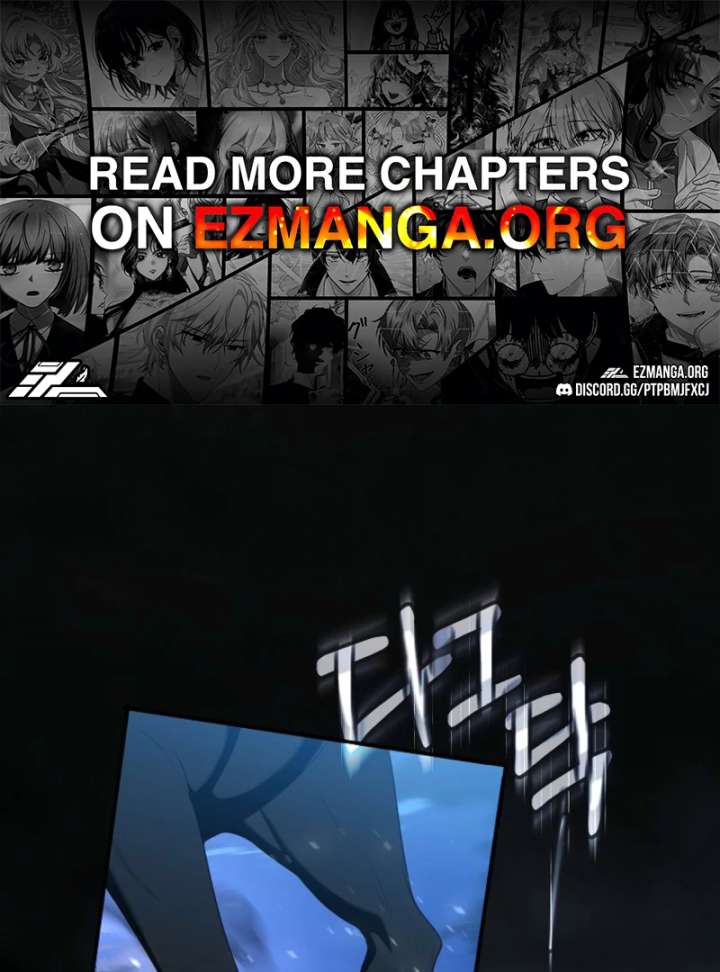 The Revenge of the Abandoned Daughter of a Prestigious Magic Family Chapter 44 446 001