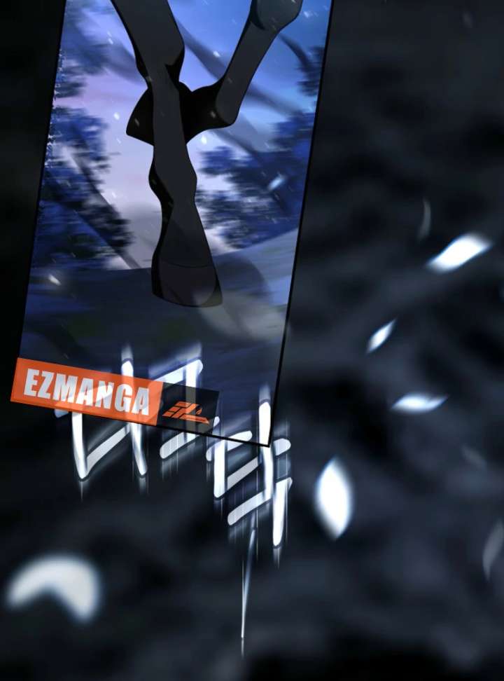 The Revenge of the Abandoned Daughter of a Prestigious Magic Family Chapter 44 447 002