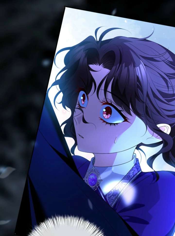 The Revenge of the Abandoned Daughter of a Prestigious Magic Family Chapter 44 448 003