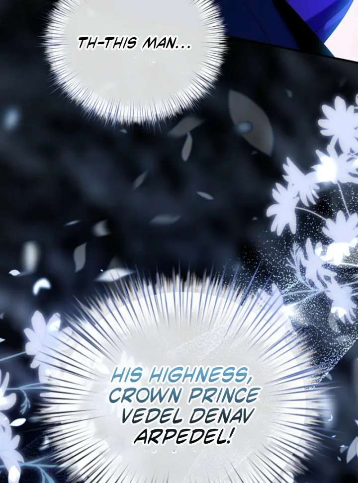 The Revenge of the Abandoned Daughter of a Prestigious Magic Family Chapter 44 449 004