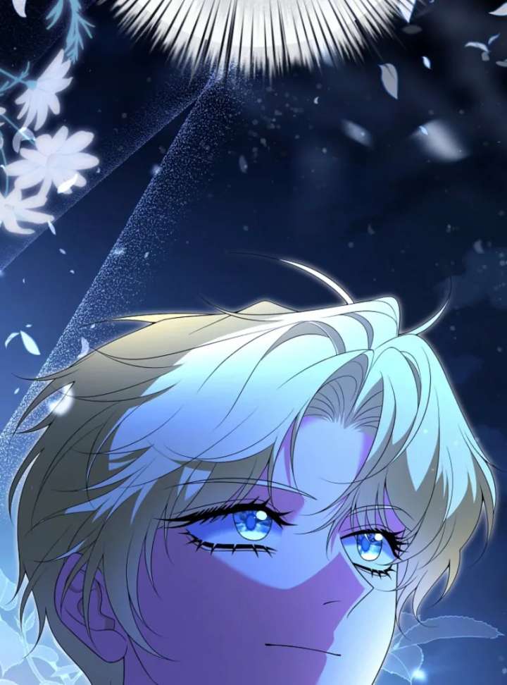 The Revenge of the Abandoned Daughter of a Prestigious Magic Family Chapter 44 450 005