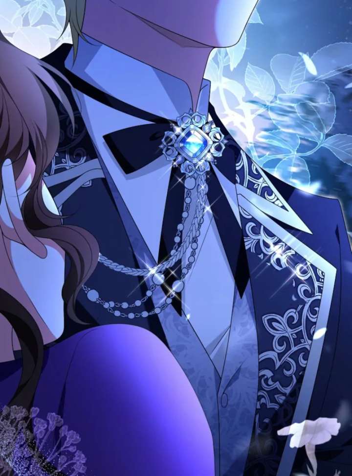 The Revenge of the Abandoned Daughter of a Prestigious Magic Family Chapter 44 451 006