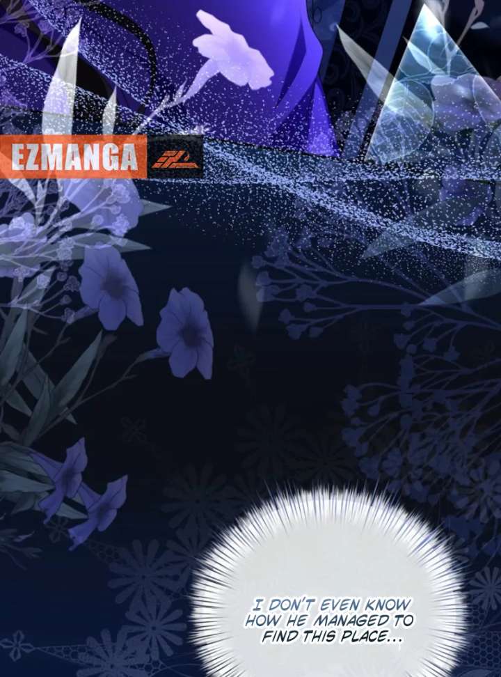 The Revenge of the Abandoned Daughter of a Prestigious Magic Family Chapter 44 452 007