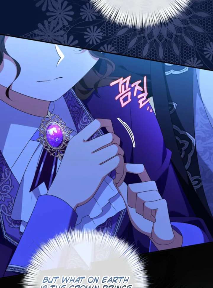 The Revenge of the Abandoned Daughter of a Prestigious Magic Family Chapter 44 453 008