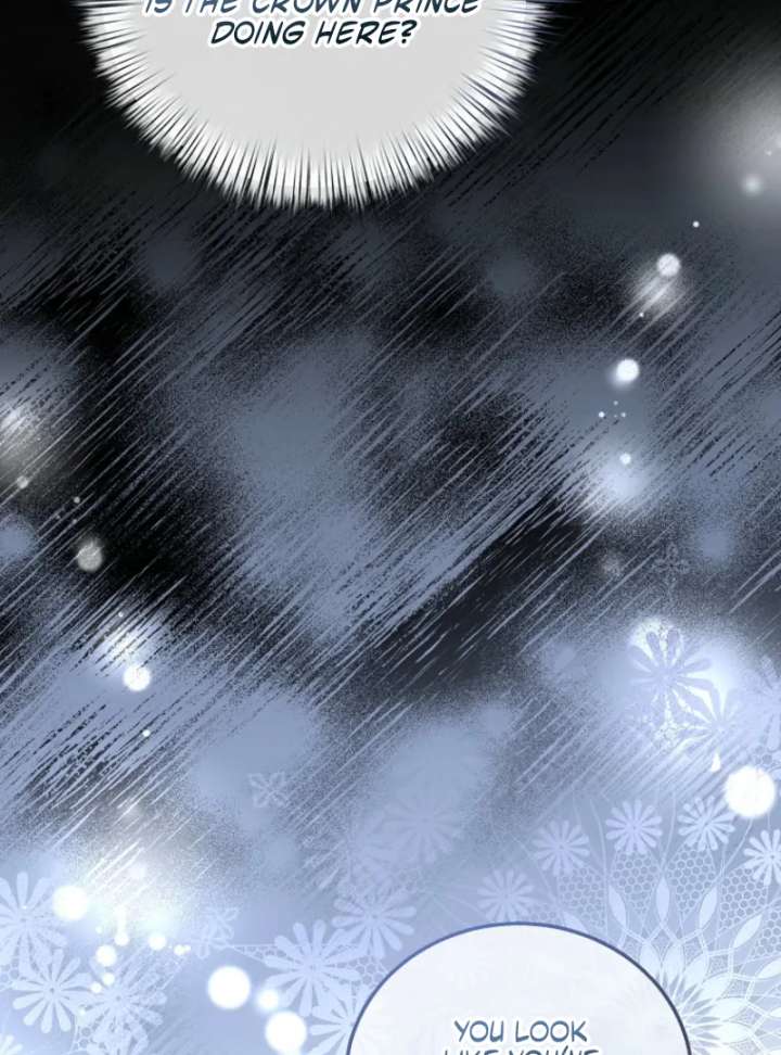 The Revenge of the Abandoned Daughter of a Prestigious Magic Family Chapter 44 454 009