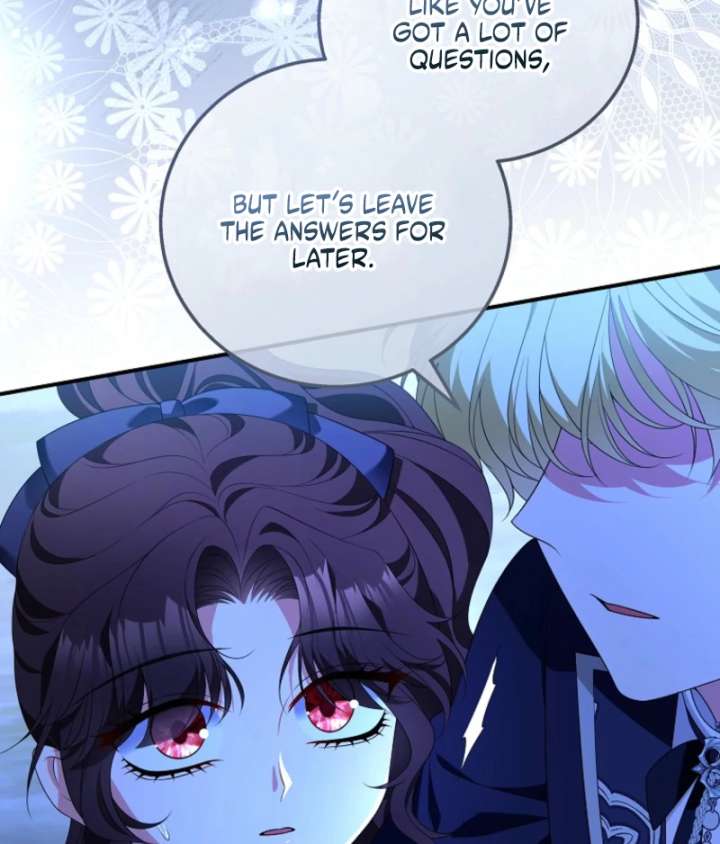 The Revenge of the Abandoned Daughter of a Prestigious Magic Family Chapter 44 455 010