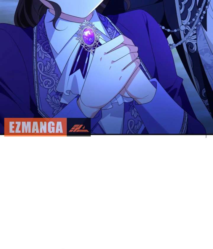 The Revenge of the Abandoned Daughter of a Prestigious Magic Family Chapter 44 456 011