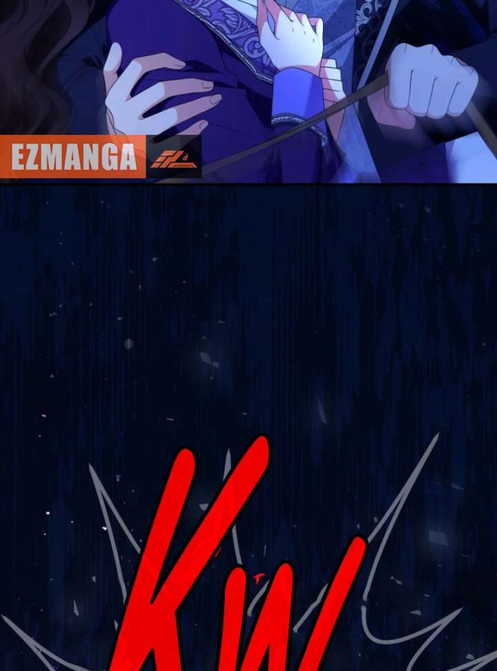 The Revenge of the Abandoned Daughter of a Prestigious Magic Family Chapter 44 458 013