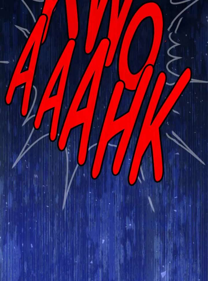 The Revenge of the Abandoned Daughter of a Prestigious Magic Family Chapter 44 459 014