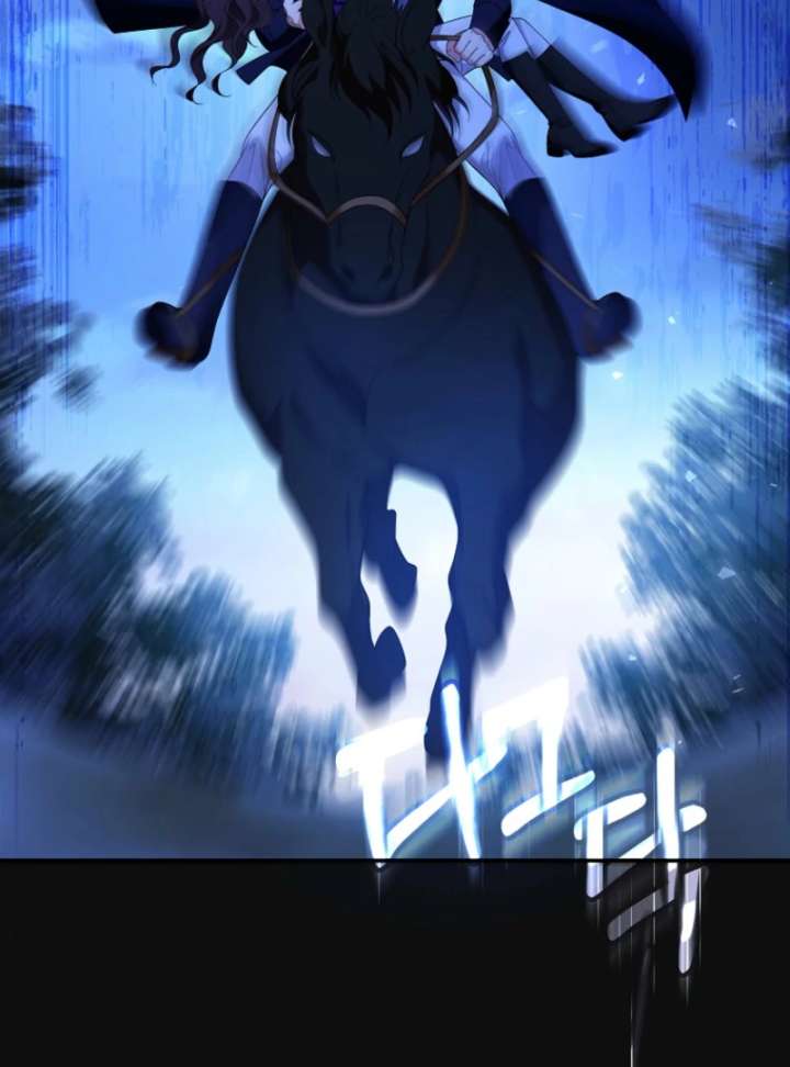 The Revenge of the Abandoned Daughter of a Prestigious Magic Family Chapter 44 461 016