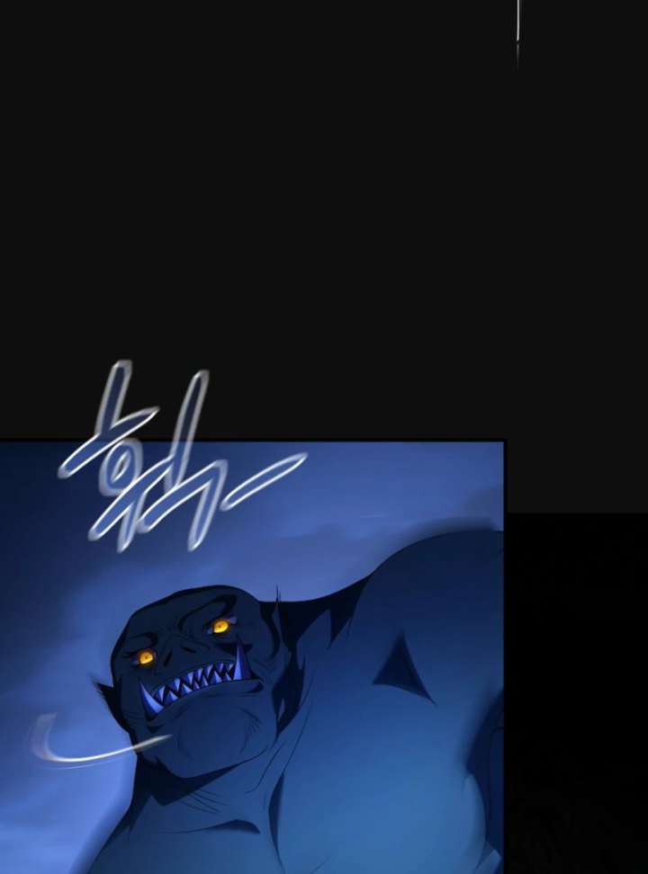 The Revenge of the Abandoned Daughter of a Prestigious Magic Family Chapter 44 462 017