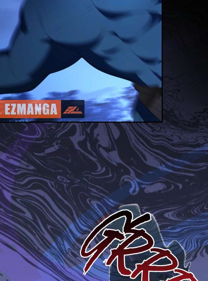 The Revenge of the Abandoned Daughter of a Prestigious Magic Family Chapter 44 463 018