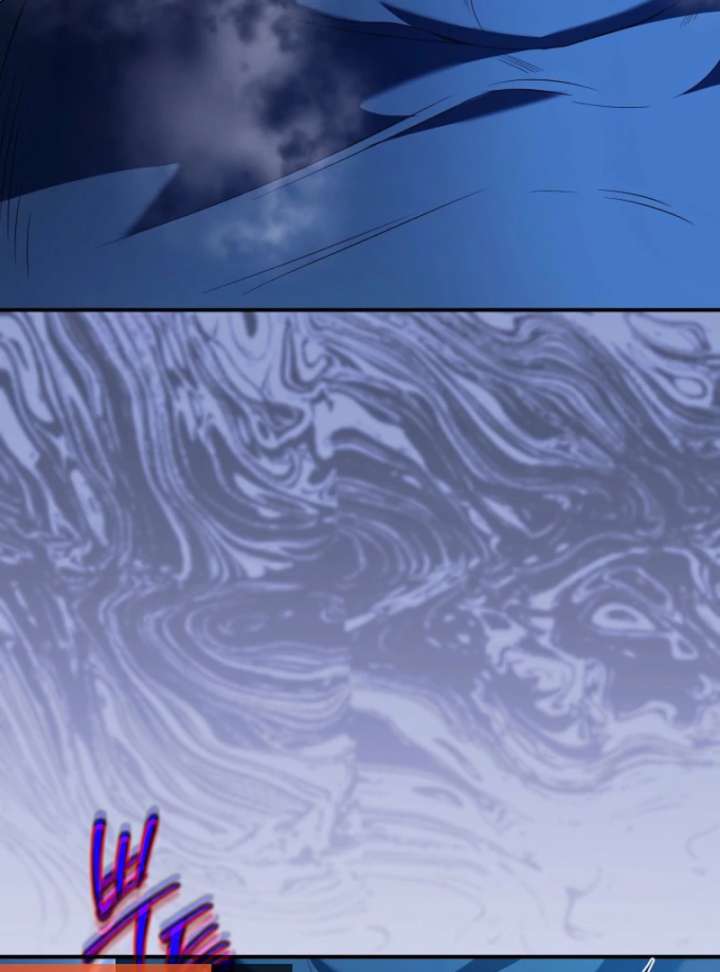 The Revenge of the Abandoned Daughter of a Prestigious Magic Family Chapter 44 465 020