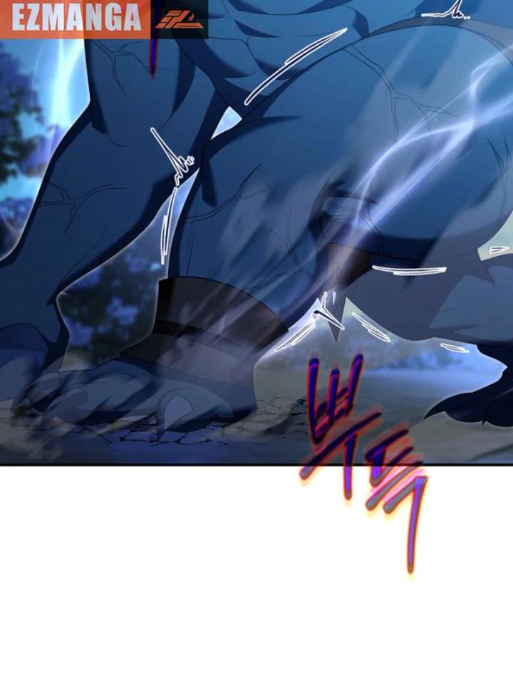 The Revenge of the Abandoned Daughter of a Prestigious Magic Family Chapter 44 466 021