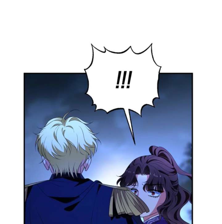 The Revenge of the Abandoned Daughter of a Prestigious Magic Family Chapter 44 467 022