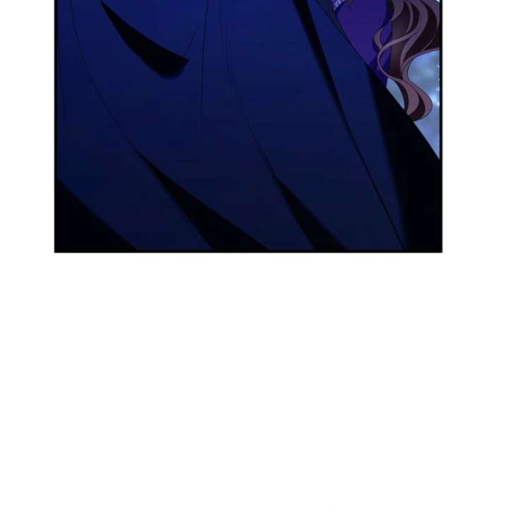 The Revenge of the Abandoned Daughter of a Prestigious Magic Family Chapter 44 468 023