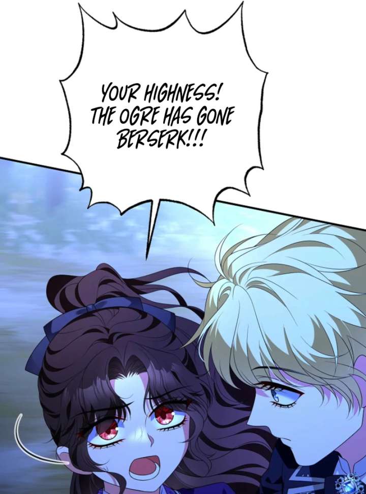 The Revenge of the Abandoned Daughter of a Prestigious Magic Family Chapter 44 469 024