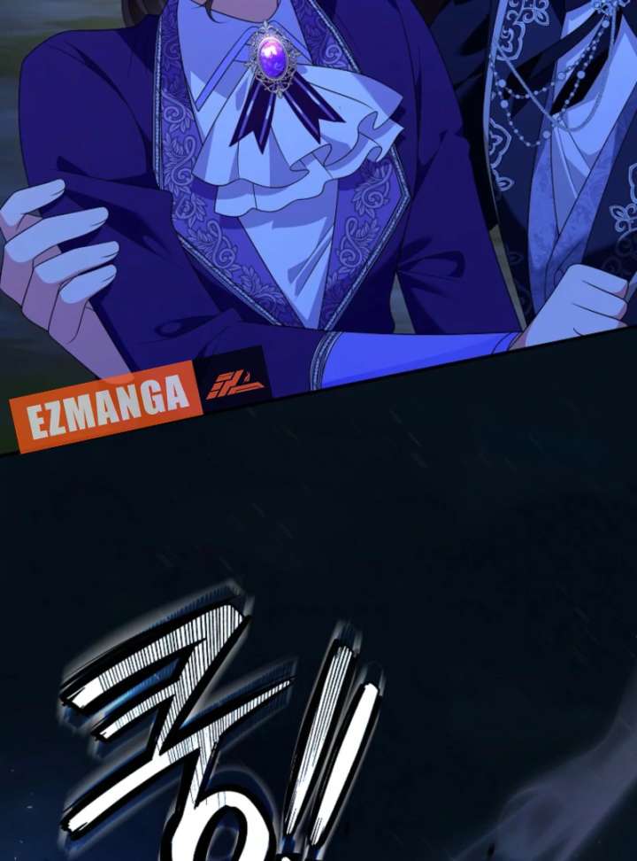 The Revenge of the Abandoned Daughter of a Prestigious Magic Family Chapter 44 470 025