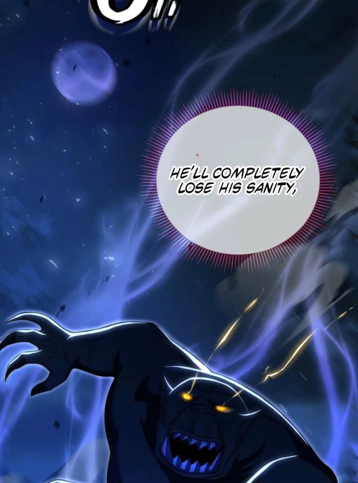 The Revenge of the Abandoned Daughter of a Prestigious Magic Family Chapter 44 471 026