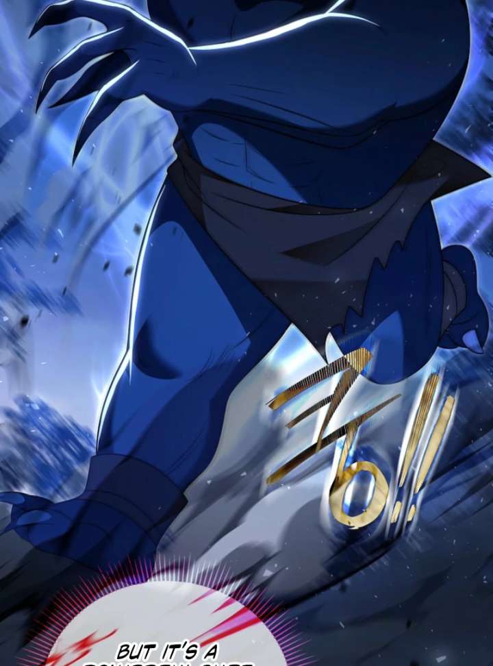 The Revenge of the Abandoned Daughter of a Prestigious Magic Family Chapter 44 472 027