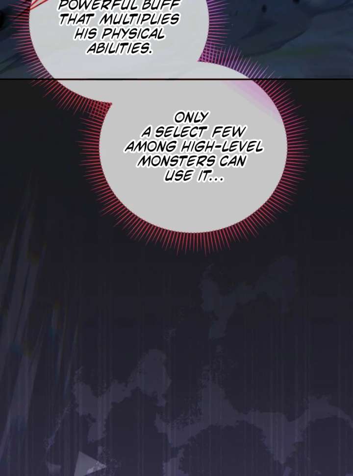 The Revenge of the Abandoned Daughter of a Prestigious Magic Family Chapter 44 473 028