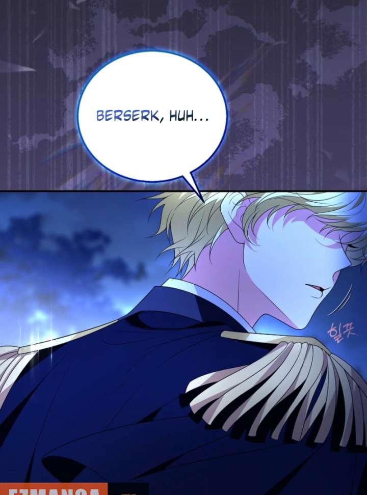 The Revenge of the Abandoned Daughter of a Prestigious Magic Family Chapter 44 474 029