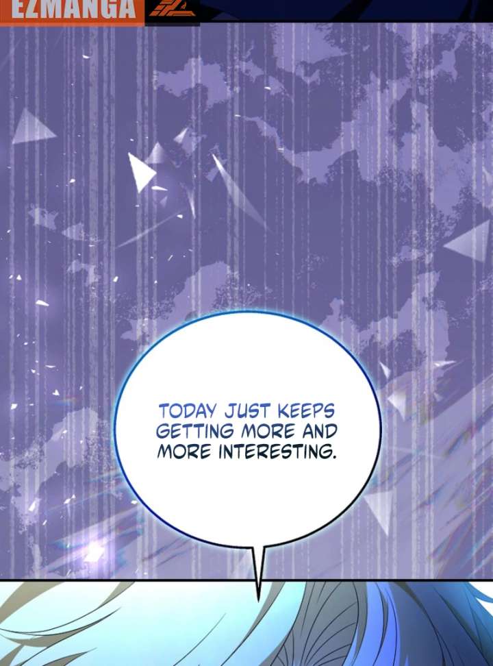 The Revenge of the Abandoned Daughter of a Prestigious Magic Family Chapter 44 475 030