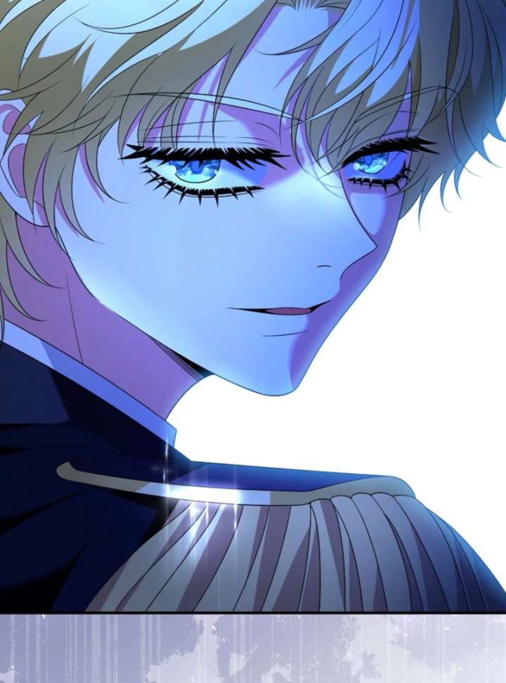 The Revenge of the Abandoned Daughter of a Prestigious Magic Family Chapter 44 476 031