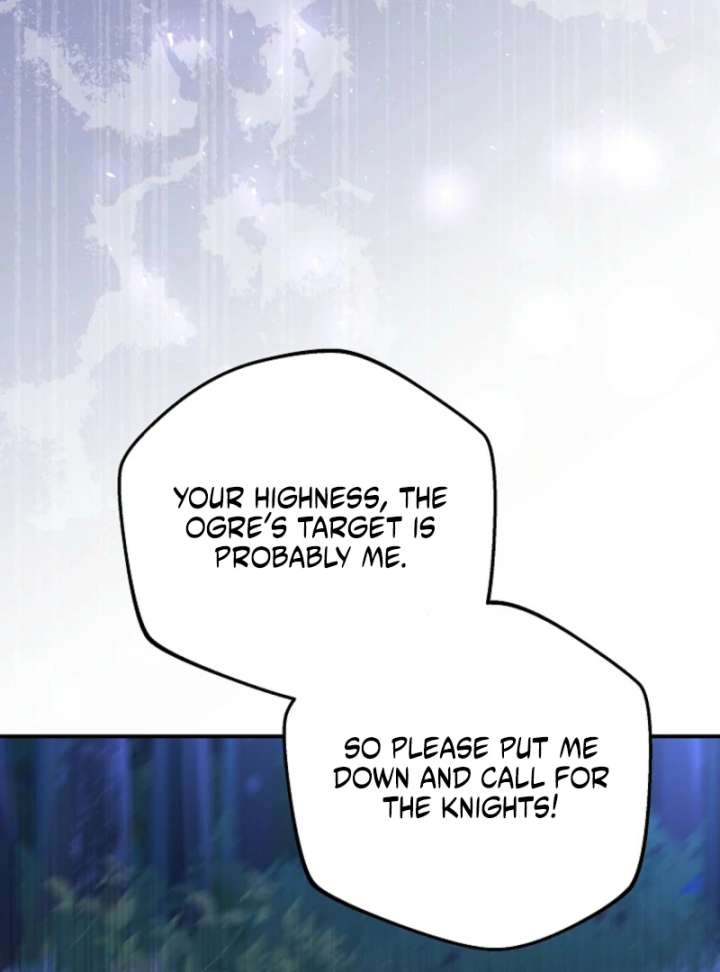 The Revenge of the Abandoned Daughter of a Prestigious Magic Family Chapter 44 477 032