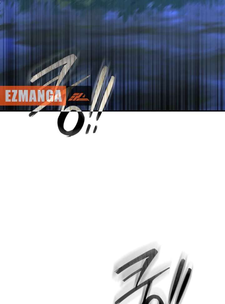 The Revenge of the Abandoned Daughter of a Prestigious Magic Family Chapter 44 478 033