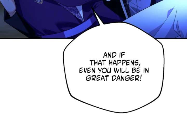 The Revenge of the Abandoned Daughter of a Prestigious Magic Family Chapter 44 481 036