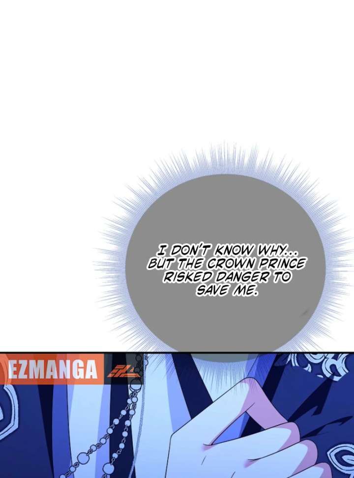 The Revenge of the Abandoned Daughter of a Prestigious Magic Family Chapter 44 482 037