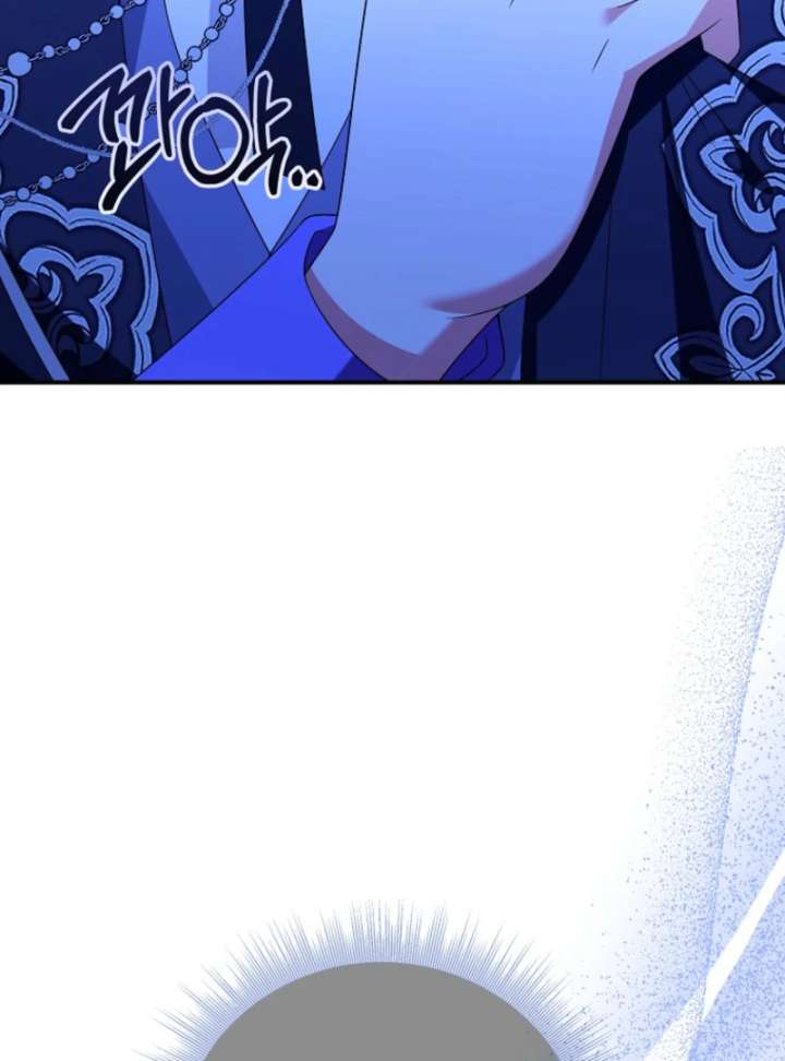 The Revenge of the Abandoned Daughter of a Prestigious Magic Family Chapter 44 483 038