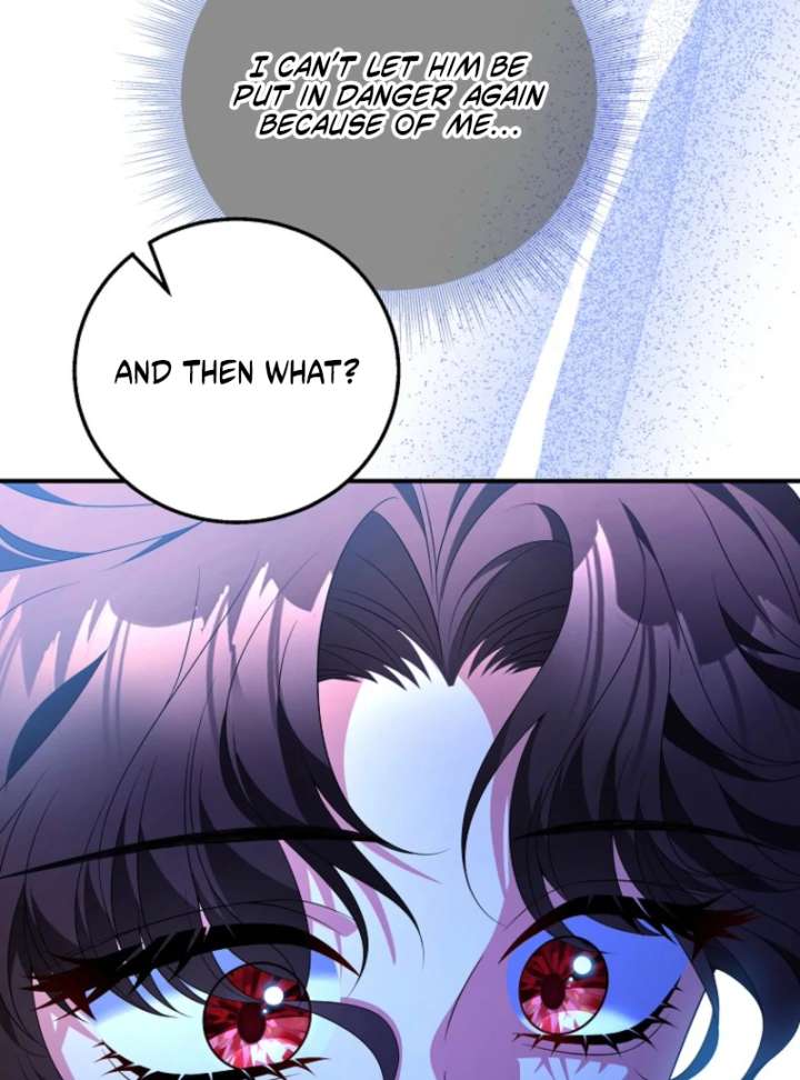 The Revenge of the Abandoned Daughter of a Prestigious Magic Family Chapter 44 484 039