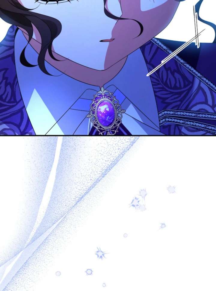 The Revenge of the Abandoned Daughter of a Prestigious Magic Family Chapter 44 485 040