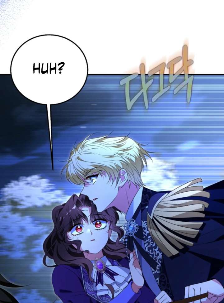 The Revenge of the Abandoned Daughter of a Prestigious Magic Family Chapter 44 486 041