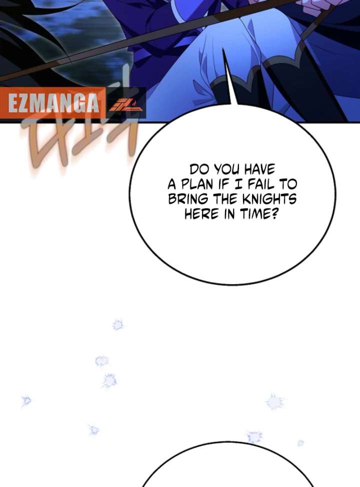 The Revenge of the Abandoned Daughter of a Prestigious Magic Family Chapter 44 487 042