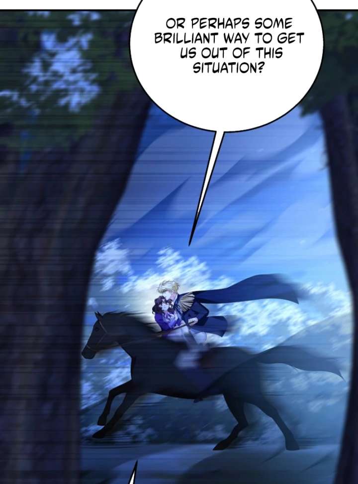 The Revenge of the Abandoned Daughter of a Prestigious Magic Family Chapter 44 488 043