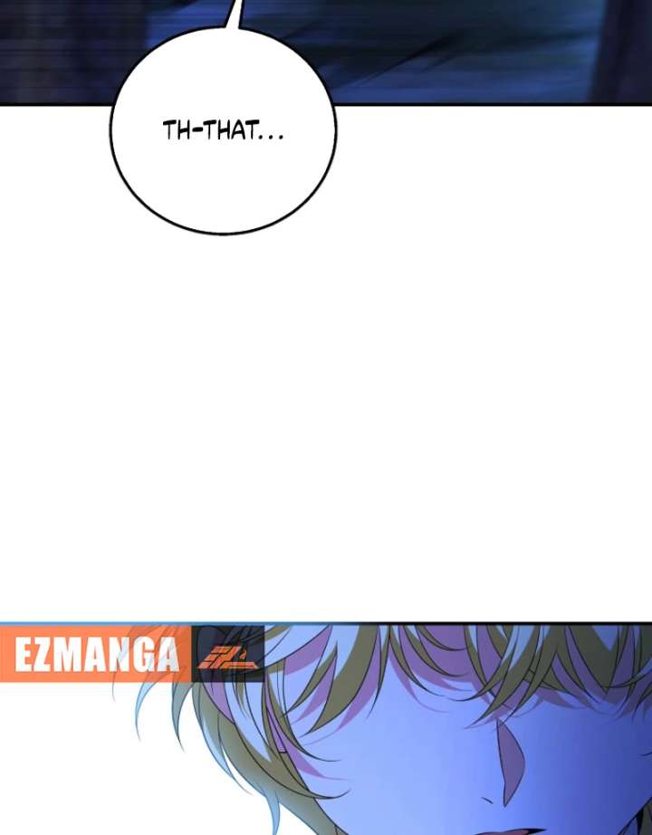 The Revenge of the Abandoned Daughter of a Prestigious Magic Family Chapter 44 489 044