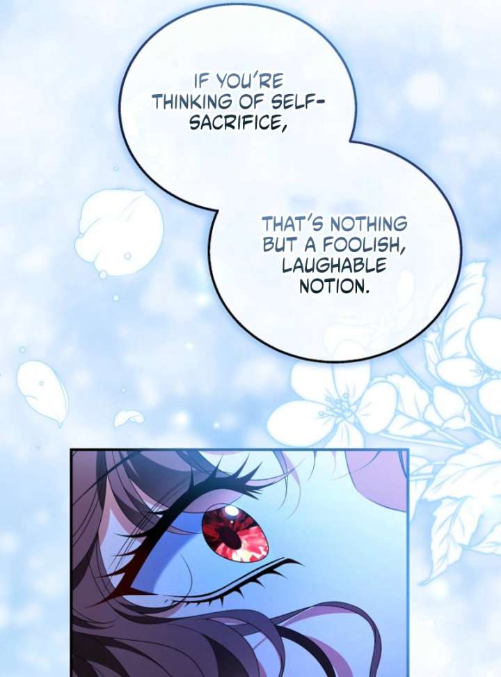 The Revenge of the Abandoned Daughter of a Prestigious Magic Family Chapter 44 491 046