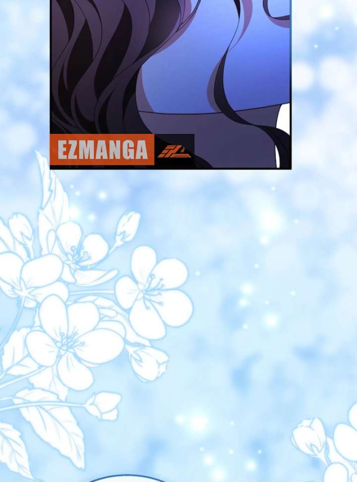 The Revenge of the Abandoned Daughter of a Prestigious Magic Family Chapter 44 492 047