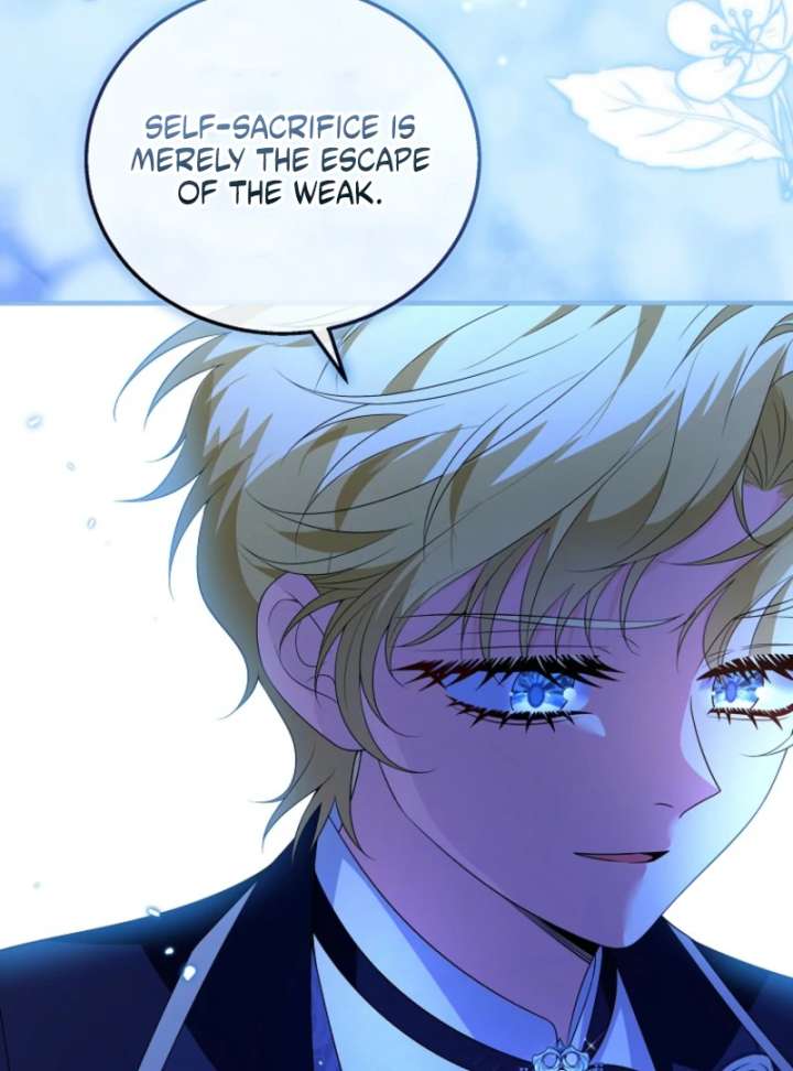 The Revenge of the Abandoned Daughter of a Prestigious Magic Family Chapter 44 493 048