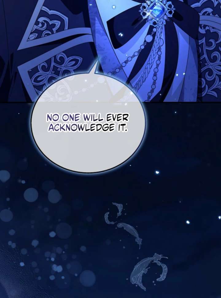 The Revenge of the Abandoned Daughter of a Prestigious Magic Family Chapter 44 494 049