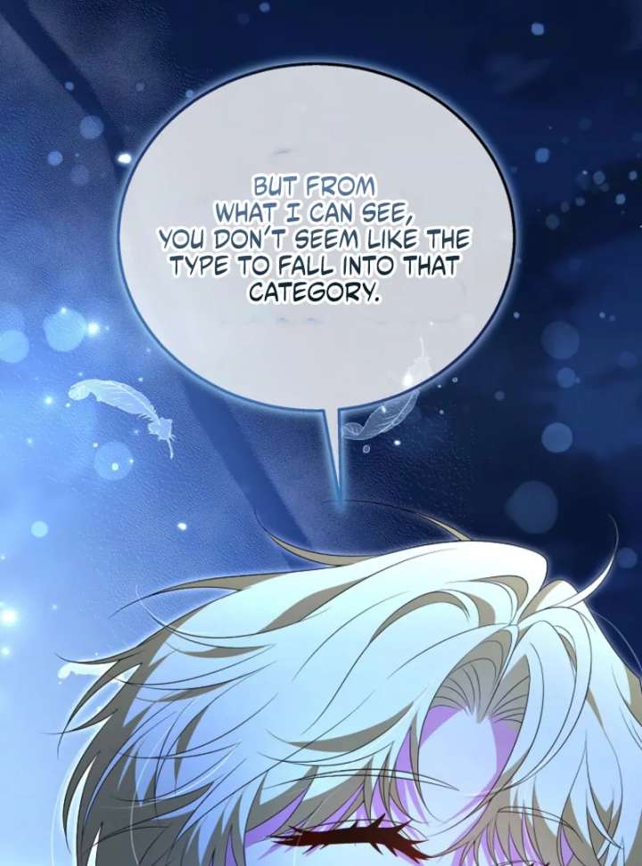 The Revenge of the Abandoned Daughter of a Prestigious Magic Family Chapter 44 495 050