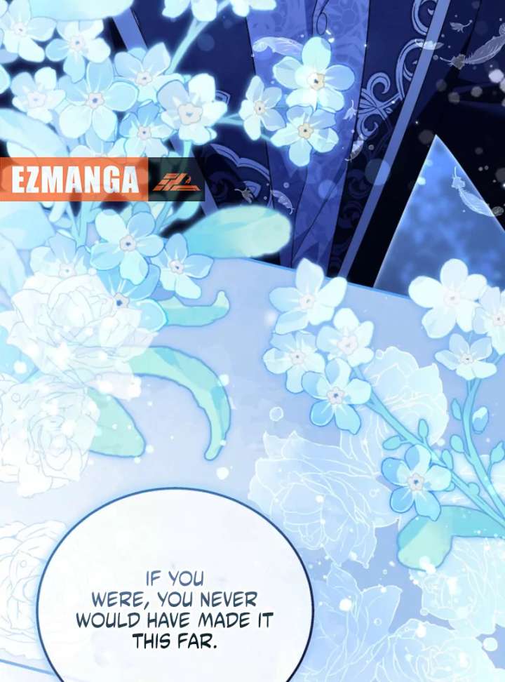 The Revenge of the Abandoned Daughter of a Prestigious Magic Family Chapter 44 497 052