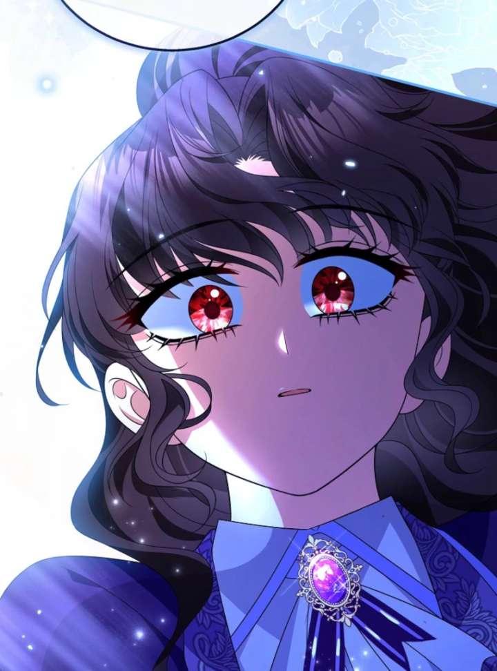 The Revenge of the Abandoned Daughter of a Prestigious Magic Family Chapter 44 498 053