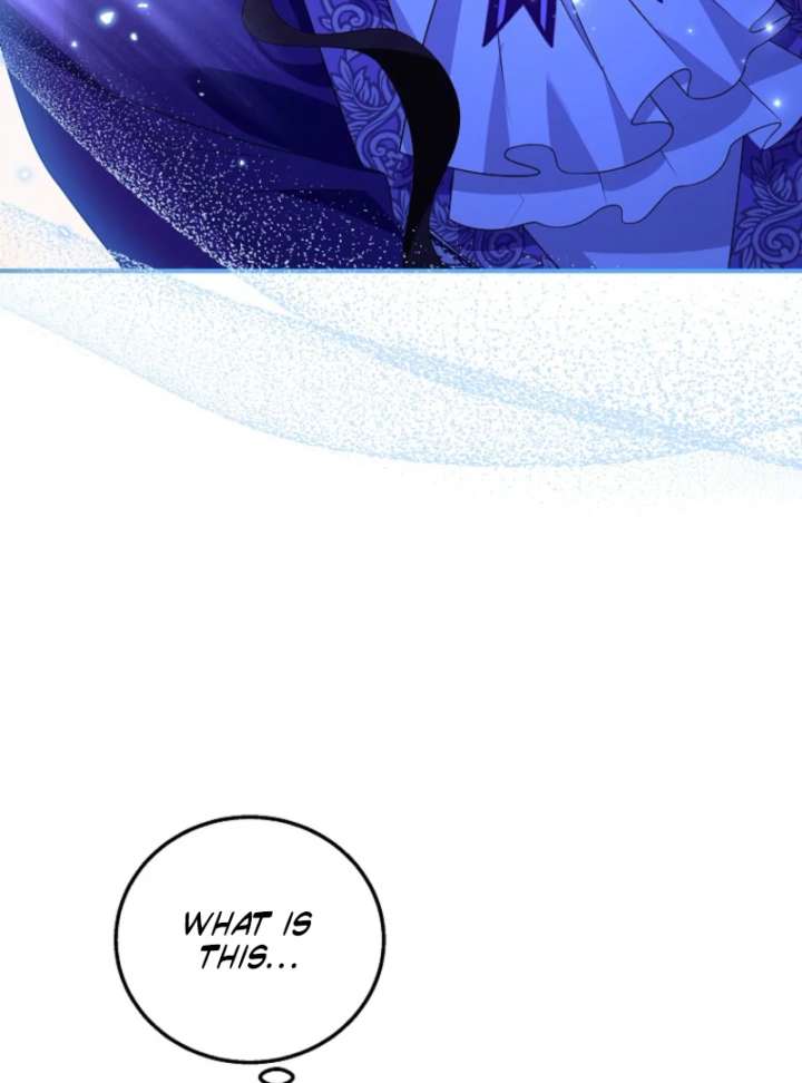 The Revenge of the Abandoned Daughter of a Prestigious Magic Family Chapter 44 499 054