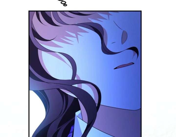 The Revenge of the Abandoned Daughter of a Prestigious Magic Family Chapter 44 500 055